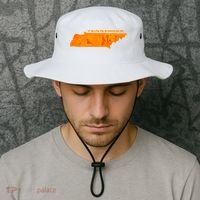 Tennessee Bucket Hat thumb 2