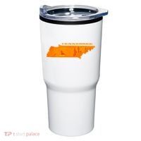 Tennessee Tumbler thumb 0