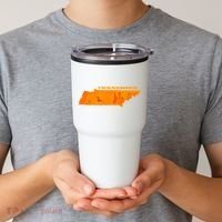 Tennessee Tumbler thumb 2
