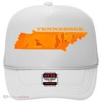 Tennessee Hat thumb 0