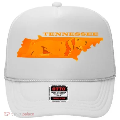 Tennessee Hat
