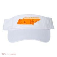 Tennessee Visor thumb 0