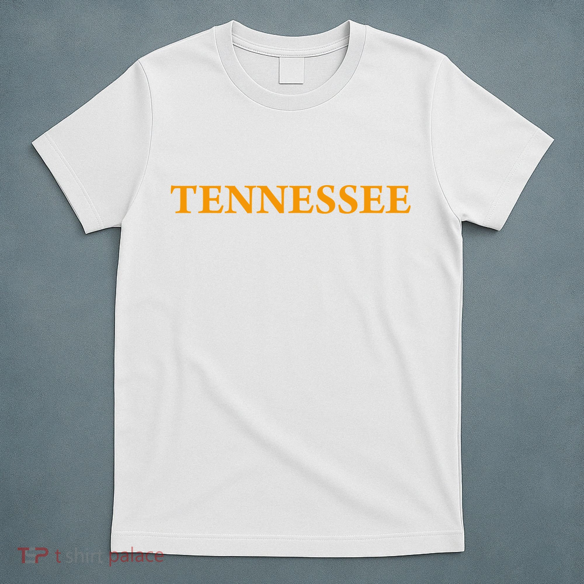 Tennessee T-Shirt