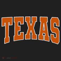 Texas Beanie thumb 2