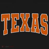 Texas Polo thumb 3