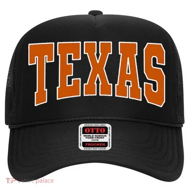 Texas Hat
