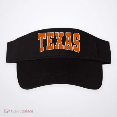Visor