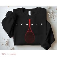 Tennis Sweatshirt thumb 2
