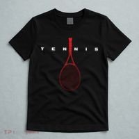 Tennis T-Shirt thumb 5