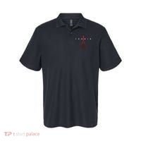 Tennis Polo thumb 0