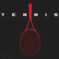 Tennis Tumbler thumb 3