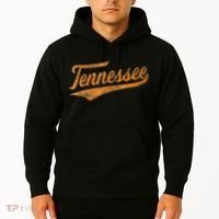 Tennessee Hoodie thumb 2