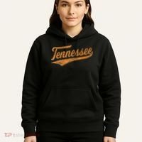 Tennessee Hoodie thumb 5