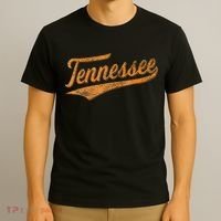Tennessee T-Shirt thumb 3