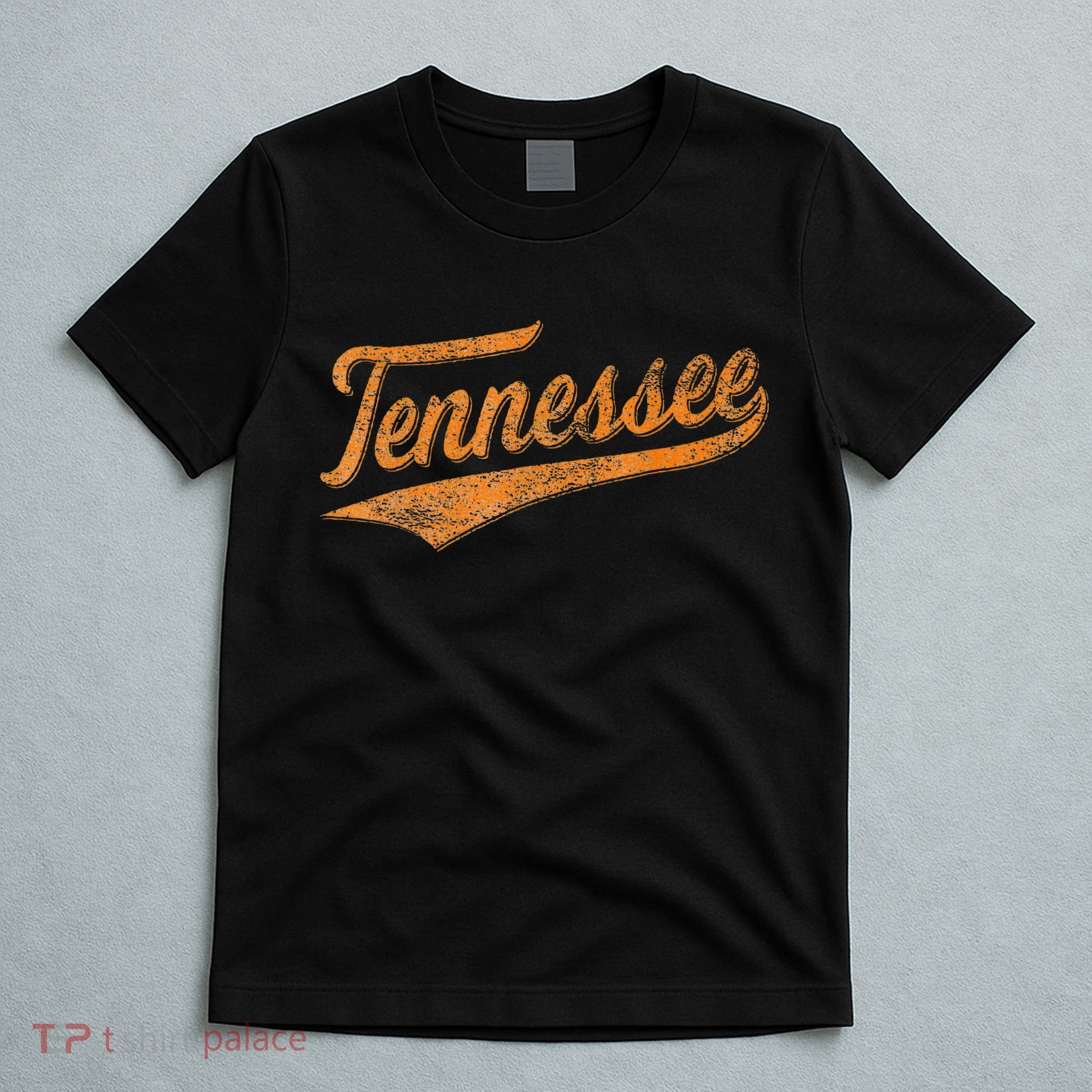 Tennessee T-Shirt