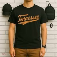 Tennessee T-Shirt thumb 6