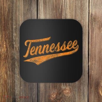 Tennessee Coaster