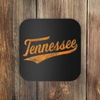 Tennessee Coaster thumb 0