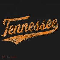 Tennessee Polo thumb 3