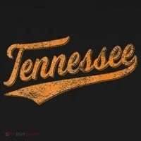 Tennessee Women's Hoodie thumb 2