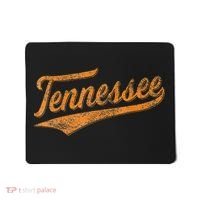 Tennessee Mousepad thumb 0