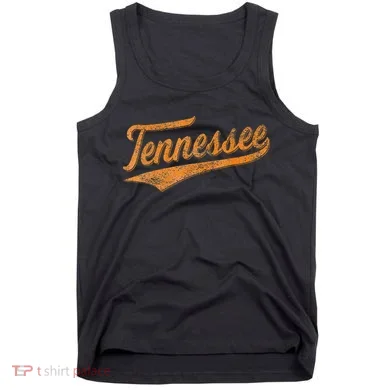 Tennessee Tank Top
