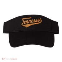 Tennessee Visor thumb 0