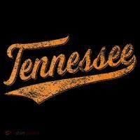 Tennessee Women's Long Sleeve Shirt thumb 2