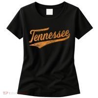 Tennessee Women's T-Shirt thumb 0