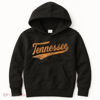 Tennessee Kids Hoodie thumb 0