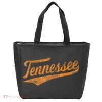 Tennessee Tote Bag thumb 0