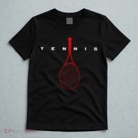 Tennis T-Shirt thumb 5