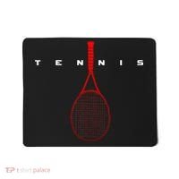 Tennis Mousepad thumb 0