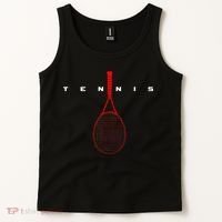 Tennis Tank Top thumb 2