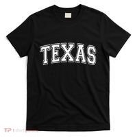 Texas T-Shirt thumb 0