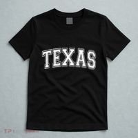 Texas T-Shirt thumb 5