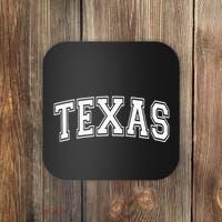 Texas Coaster thumb 0