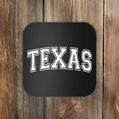 Texas Coaster