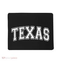 Texas Mousepad thumb 0