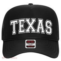 Texas Hat thumb 0