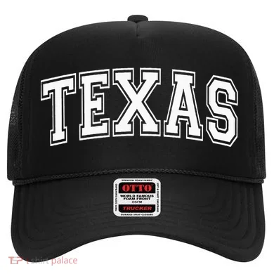 Texas Hat