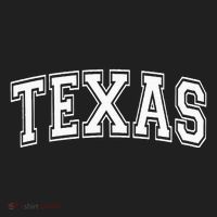 Texas Hat thumb 2