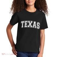 Texas Kids T-Shirt thumb 2