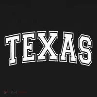 Texas Kids T-Shirt thumb 4