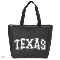 Texas Tote Bag thumb 0