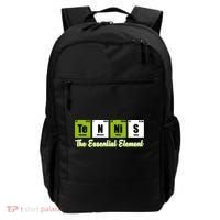 Tennis The Essential Element Backpack thumb 0