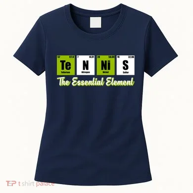 Women's T-Shirt