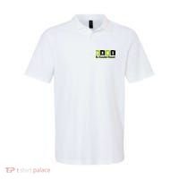 Tennis The Essential Element Polo thumb 0