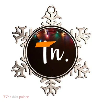 Ornament