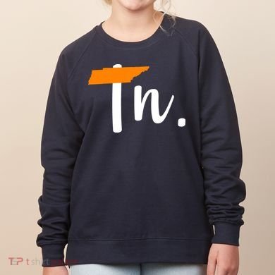 Tennessee Women's Sweatshirt